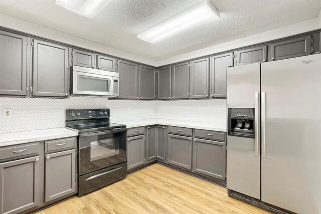 1106 Alameda, Drive Carrollton, TX photo 12