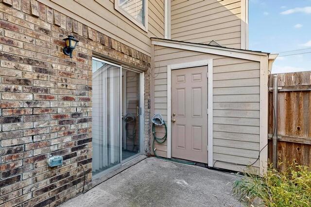 2500 E Park Boulevard, U3 Plano, TX photo 17