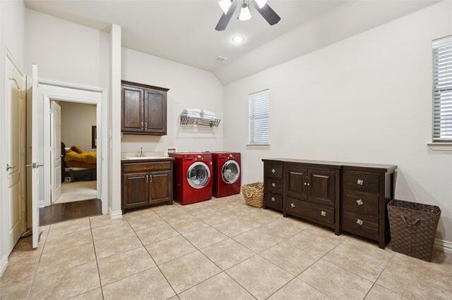 520 Unbridled, Lane Keller, TX photo 31