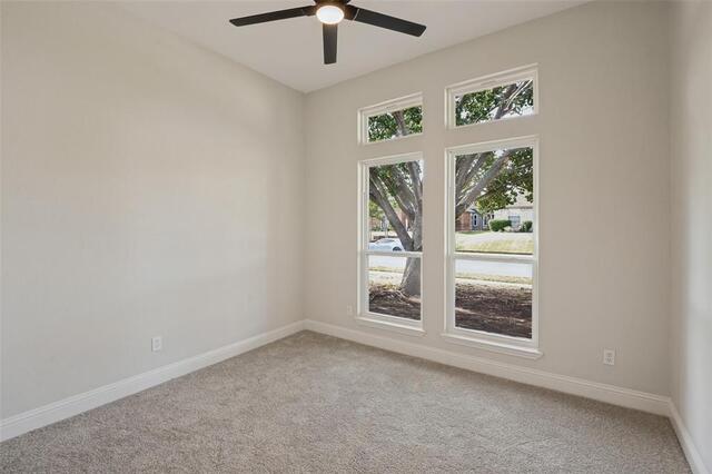 5849 Baker Drive, The Colony, TX photo 13