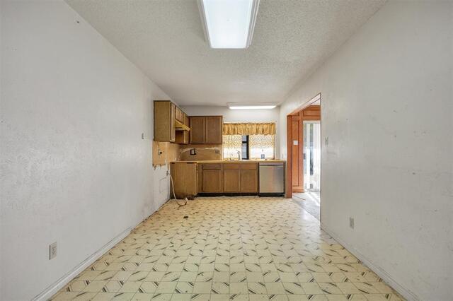 3005 Lemmontree, Lane Plano, TX photo 18