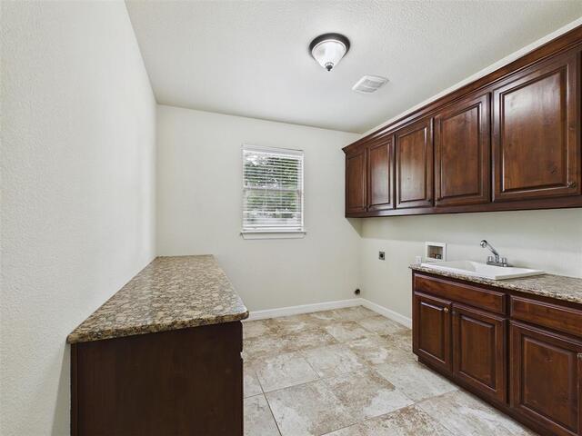 2229 Moonlight Bay, Flower Mound, TX photo 31