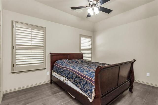 1838 Olney, Drive Allen, TX photo 33