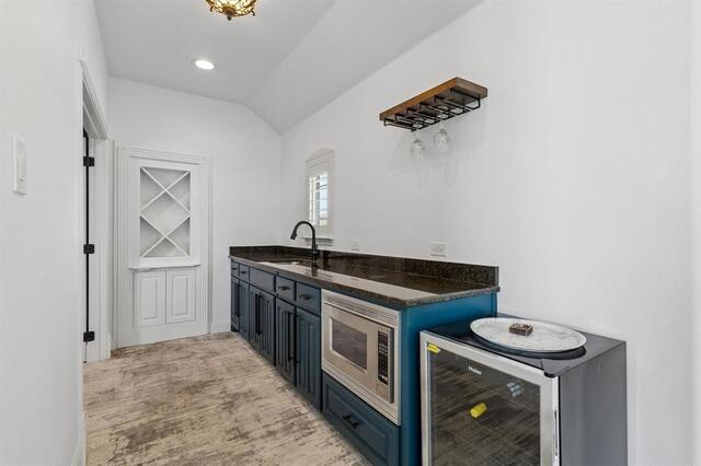2312 Top Rail, Lane Southlake, TX photo 27