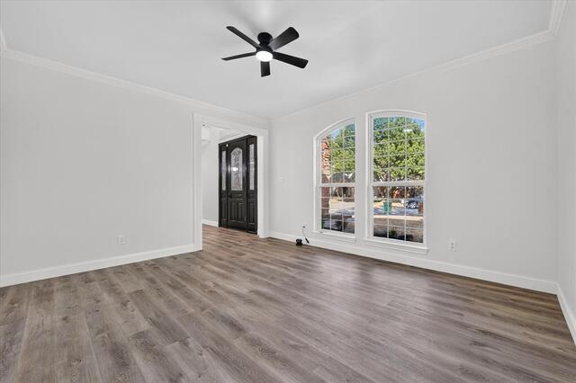 2014 Choctaw Ridge, Drive Lewisville, TX photo 20