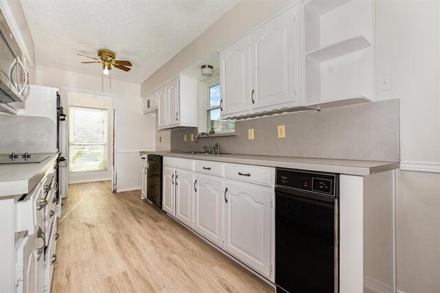 586 Abilene, Drive Lewisville, TX photo 15
