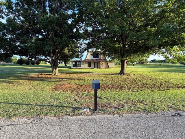 221 Timberview, Court Argyle, TX photo 4
