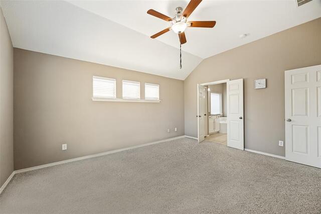 4620 Whitehall, Court McKinney, TX photo 18