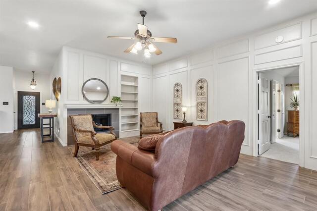 2031 Greenstone, Trail Carrollton, TX photo 16