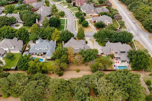 3905 Andrew, Avenue Denton, TX photo 33