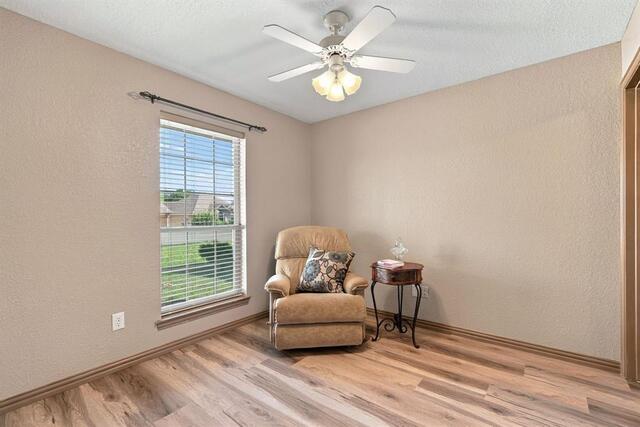 3713 Pheasant, Hollow Denton, TX photo 27