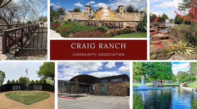 4100 Temecula Creek, Trail McKinney, TX photo 18