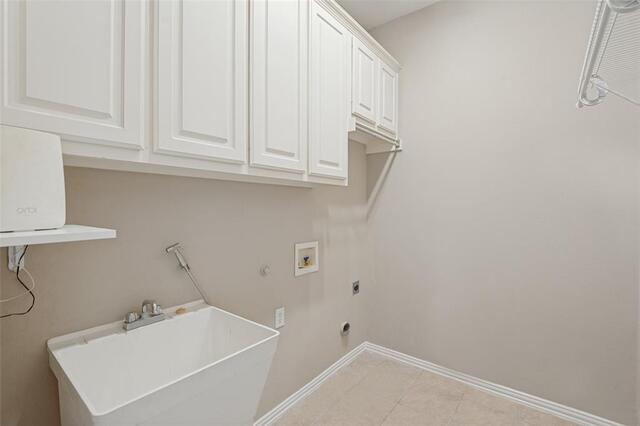 1827 Auburn, Drive Carrollton, TX photo 37