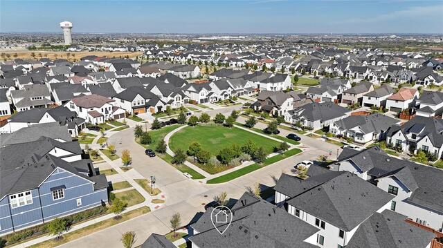 13656 Declan, Street Frisco, TX photo 36
