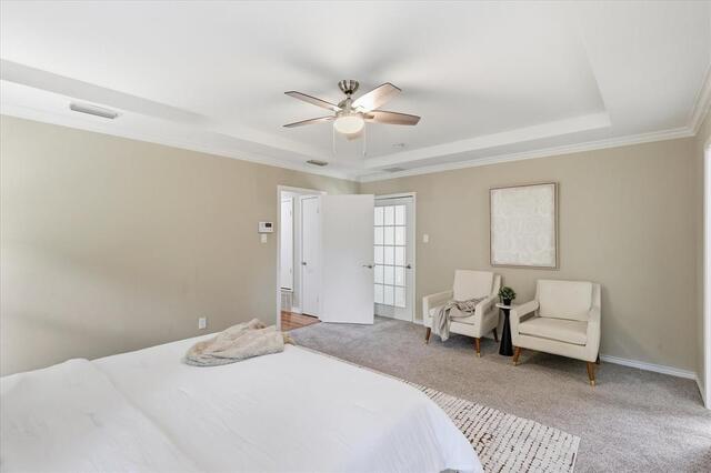 541 Briarglen, Drive Coppell, TX photo 23