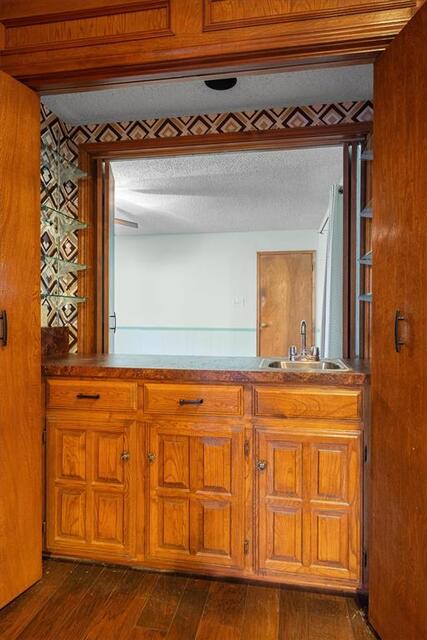 1305 Stonewood, Drive Carrollton, TX photo 12