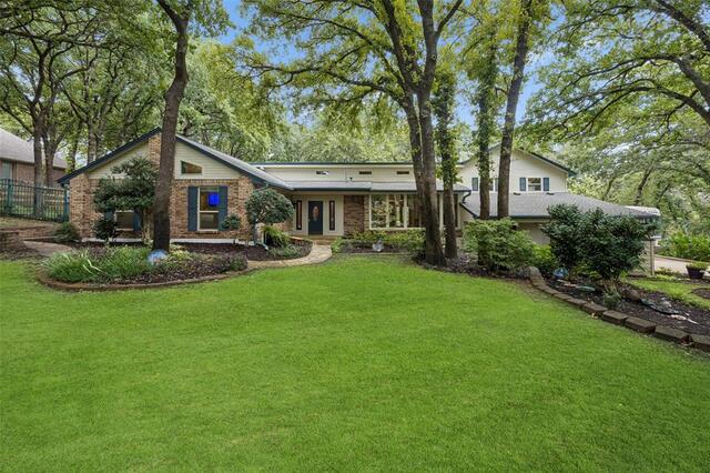1012 Spanish, Trail Keller, TX photo 40