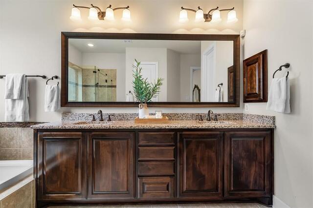 1305 5th, Street Argyle, TX photo 19