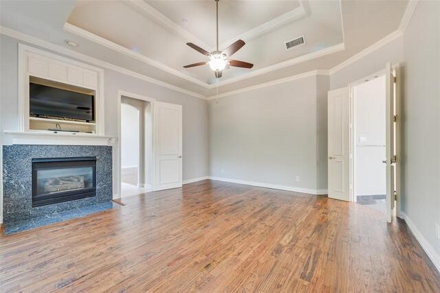 2816 Guardian Court, Flower Mound, TX photo 22