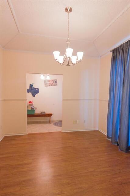1400 Exchange, Parkway Allen, TX photo 4