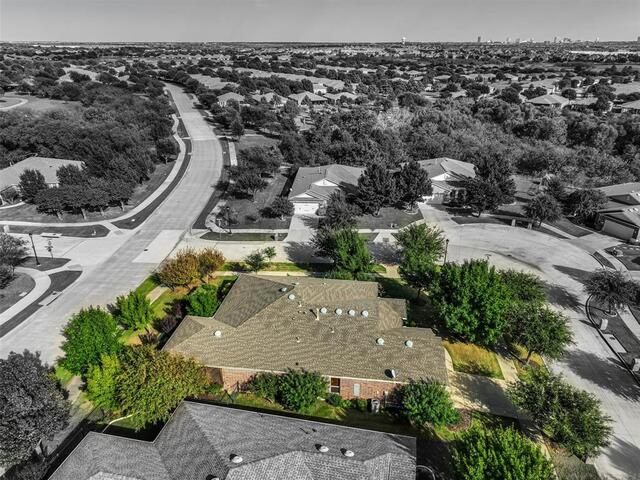 1728 Hacienda Heights, Lane Frisco, TX photo 33