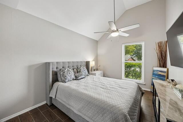 4093 Brazos, Drive Carrollton, TX photo 26