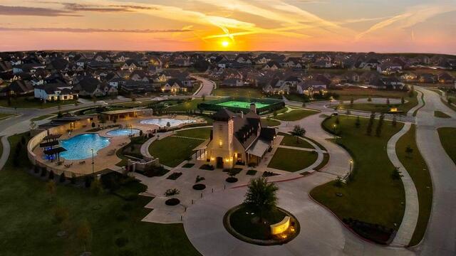 2560 Miles, Street Prosper, TX photo 10