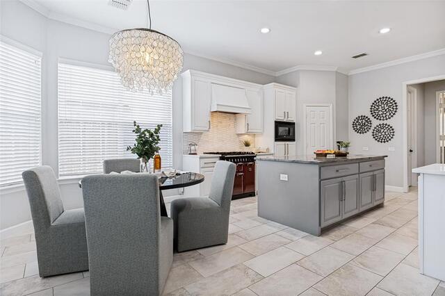2521 Sir Tristram, Lane Lewisville, TX photo 8