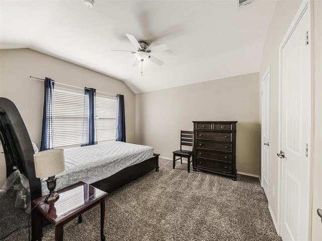 9720 Tipperary, Drive McKinney, TX photo 10