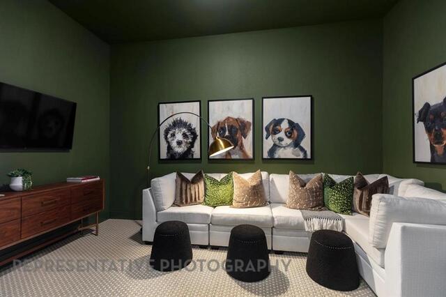 2937 Harkaway, Court Celina, TX photo 30