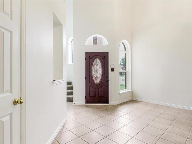 3504 Anita, Drive McKinney, TX photo 3