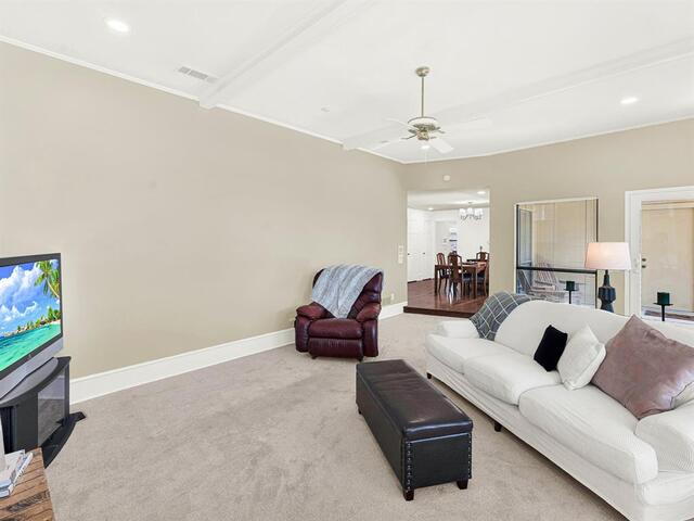 3304 Ashington, Lane Plano, TX photo 11