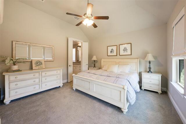 3426 Secretariat, Place Celina, TX photo 24