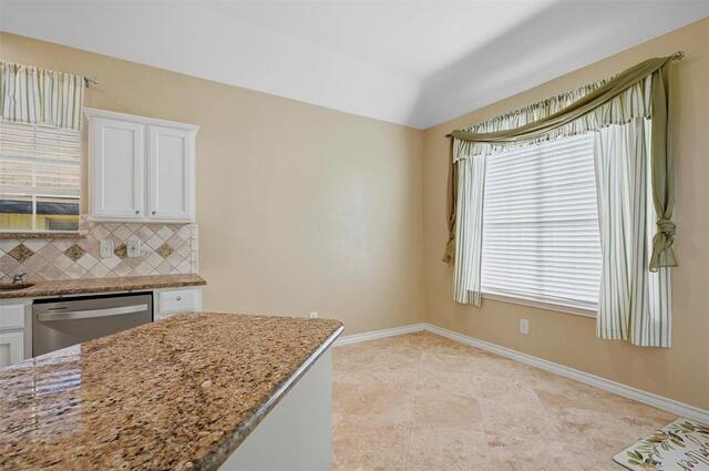 841 N Old Orchard, Lane Lewisville, TX photo 11