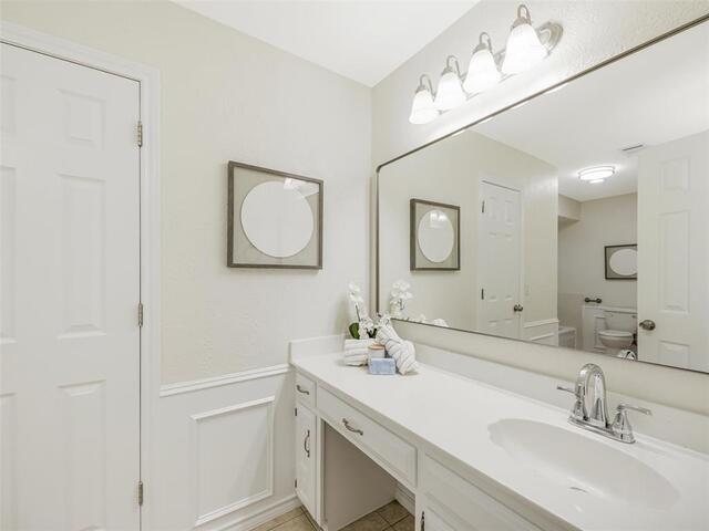 5012 Andover, Drive Plano, TX photo 19