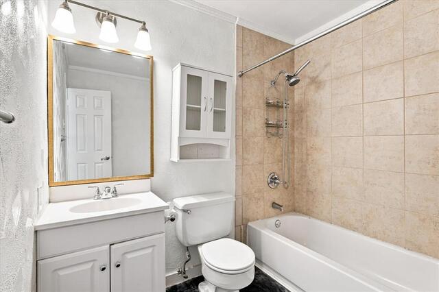 1405 Wind Cave, Circle Plano, TX photo 28