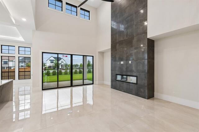 4202 Cranbrook, Drive Frisco, TX photo 9