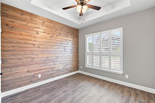 908 Plaza, Lane Argyle, TX photo 23