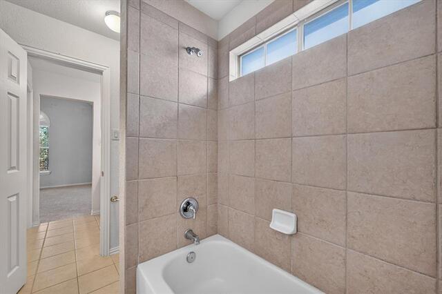 14899 Daneway, Drive Frisco, TX photo 30