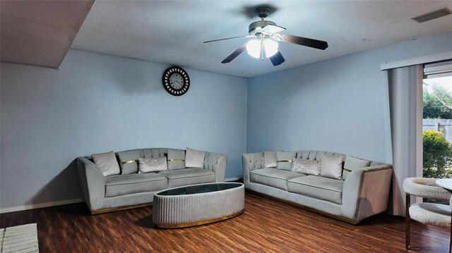 6541 Santa Fe, Trail Plano, TX photo 9