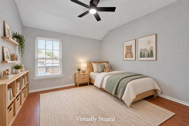 1410 Macrae, Court Allen, TX photo 7