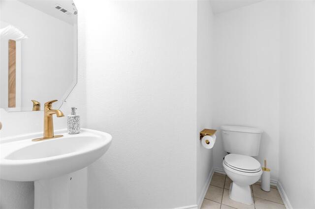 1702 Leander, Court Allen, TX photo 19