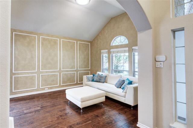 113 Sunrise, Drive Coppell, TX photo 2
