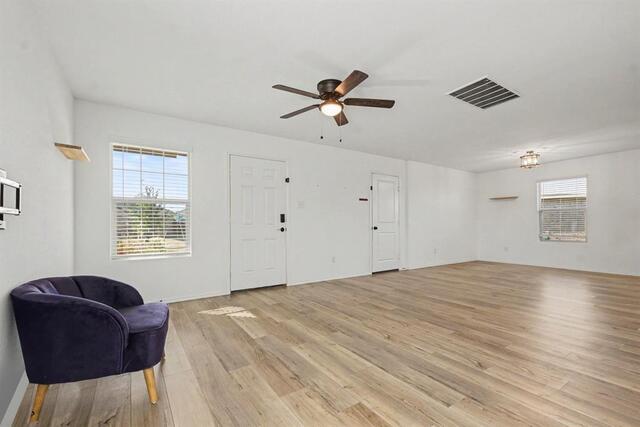 3001 Harper Street, Little Elm, TX photo 13