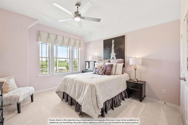 5725 Halton, Drive Celina, TX photo 33