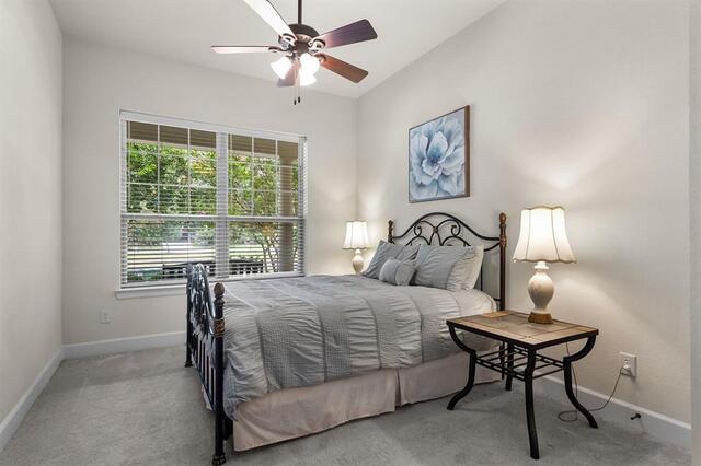 1305 5th, Street Argyle, TX photo 22