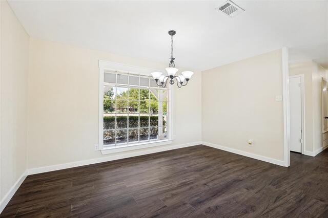 2406 County Road, 852 McKinney, TX photo 11