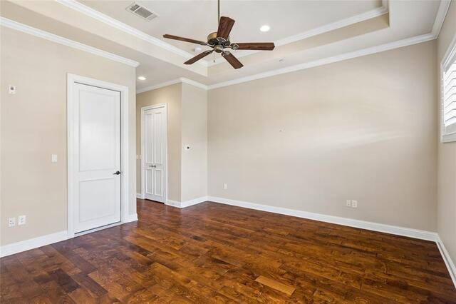 310 Watermere, Drive Southlake, TX photo 32