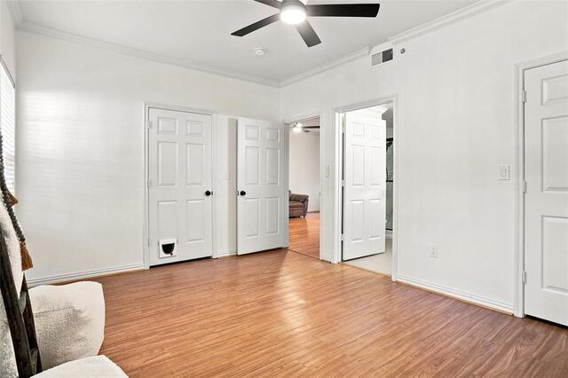 2601 Preston Road, 4103 Plano, TX photo 10