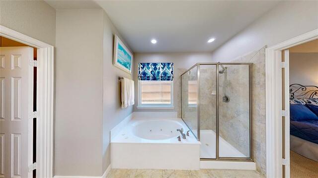 6316 Wind Song, Drive McKinney, TX photo 15